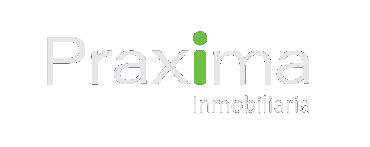 Praxima Inmobiliaria